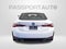 2024 BMW i4 eDrive35 eDrive35