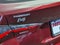2023 BMW i4 eDrive35 eDrive35