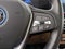 2023 BMW i4 eDrive35 eDrive35