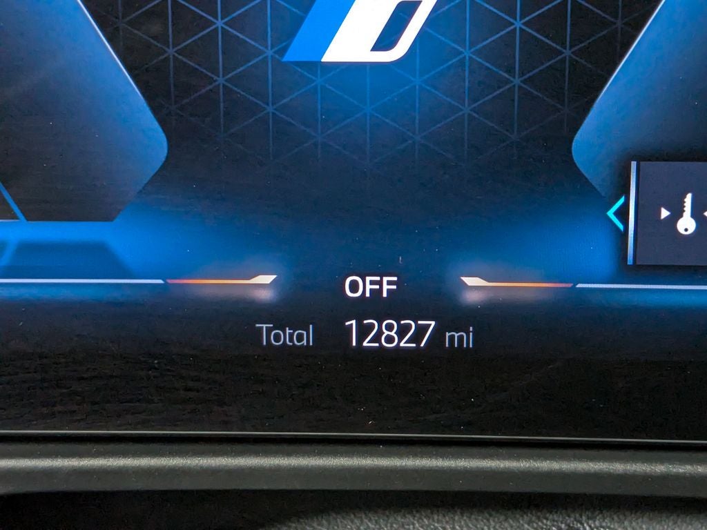 2023 BMW i4 eDrive35 eDrive35