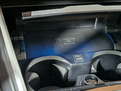 2023 BMW i4 eDrive35 eDrive35