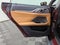 2023 BMW i4 eDrive35 eDrive35