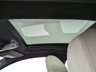 2023 BMW i4 eDrive35 eDrive35