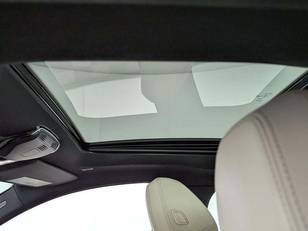 2023 BMW i4 eDrive35 eDrive35