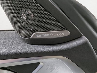 2023 BMW i4 eDrive35 eDrive35