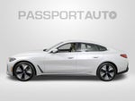 2023 BMW i4 eDrive35 eDrive35