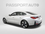 2023 BMW i4 eDrive35 eDrive35
