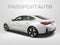 2023 BMW i4 eDrive35 eDrive35