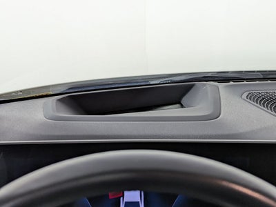 2023 BMW i4 eDrive35 eDrive35