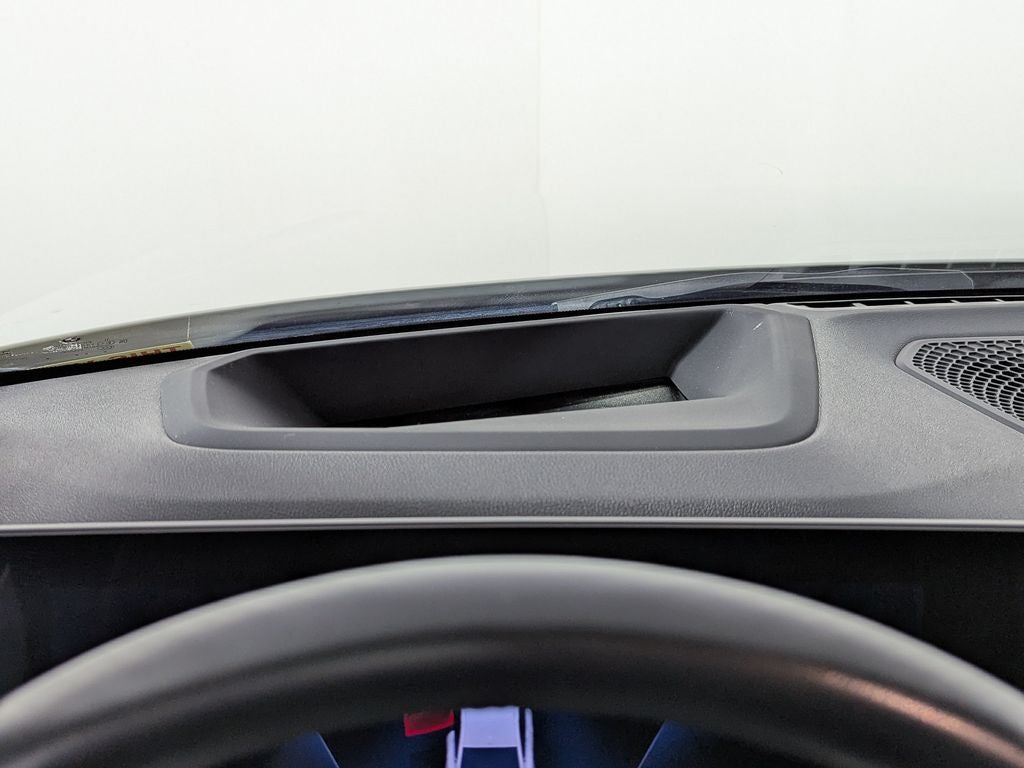 2023 BMW i4 eDrive35 eDrive35