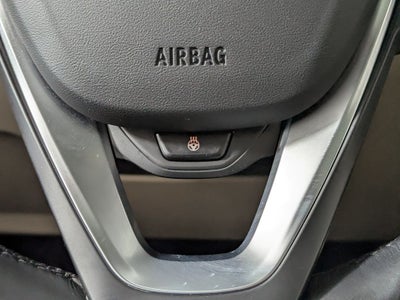 2023 BMW i4 eDrive35 eDrive35