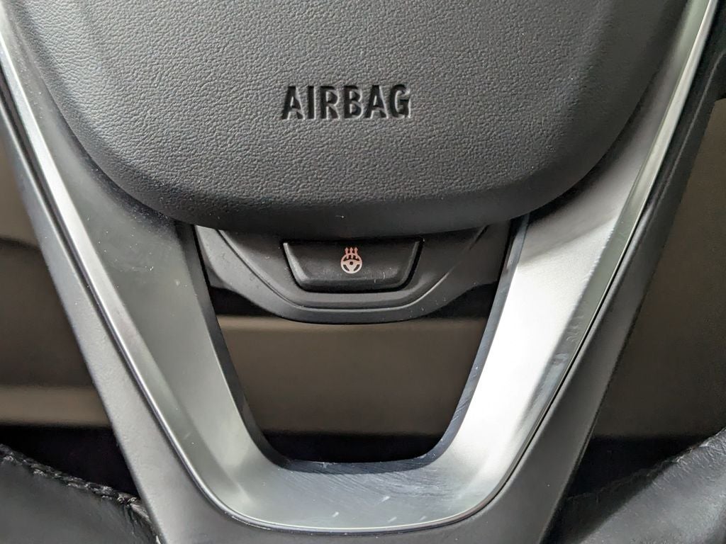 2023 BMW i4 eDrive35 eDrive35