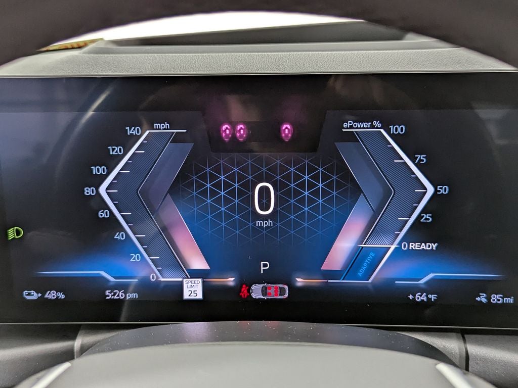 2023 BMW i4 eDrive35 eDrive35