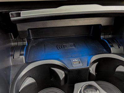 2023 BMW i4 eDrive35 eDrive35