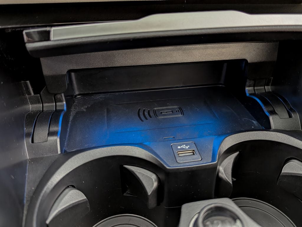 2023 BMW i4 eDrive35 eDrive35