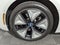 2023 BMW i4 eDrive35 eDrive35