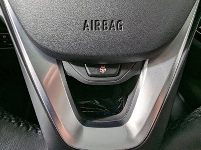 2023 BMW i4 eDrive35 eDrive35