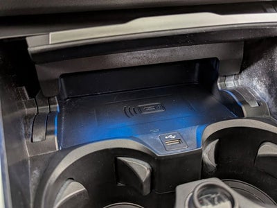 2023 BMW i4 eDrive35 eDrive35