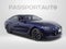2023 BMW i4 eDrive35 eDrive35
