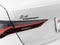 2023 BMW i4 eDrive35 eDrive35