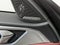 2023 BMW i4 eDrive35 eDrive35