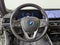 2023 BMW i4 eDrive35 eDrive35