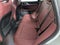 2023 BMW i4 eDrive35 eDrive35