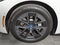2023 BMW i4 eDrive35 eDrive35