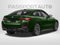 2024 BMW i4 eDrive35 eDrive35