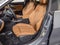 2024 BMW i4 eDrive35 eDrive35