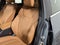 2024 BMW i4 eDrive35 eDrive35