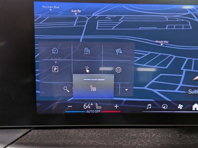2024 BMW i4 eDrive35 eDrive35