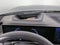 2024 BMW i4 eDrive35 eDrive35