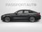 2024 BMW i4 eDrive35