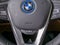 2024 BMW i4 eDrive35 eDrive35