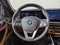 2024 BMW i4 eDrive35 eDrive35