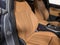 2024 BMW i4 eDrive35 eDrive35