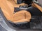2024 BMW i4 eDrive35 eDrive35