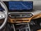 2024 BMW i4 eDrive35 eDrive35