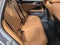 2024 BMW i4 eDrive35 eDrive35