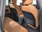2024 BMW i4 eDrive35 eDrive35