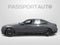 2026 BMW i7 eDrive50