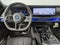 2026 BMW i7 eDrive50