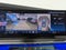 2026 BMW i7 eDrive50