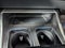 2026 BMW i7 eDrive50
