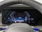 2026 BMW i7 eDrive50