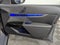 2026 BMW i7 eDrive50