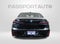 2025 BMW i7 eDrive50