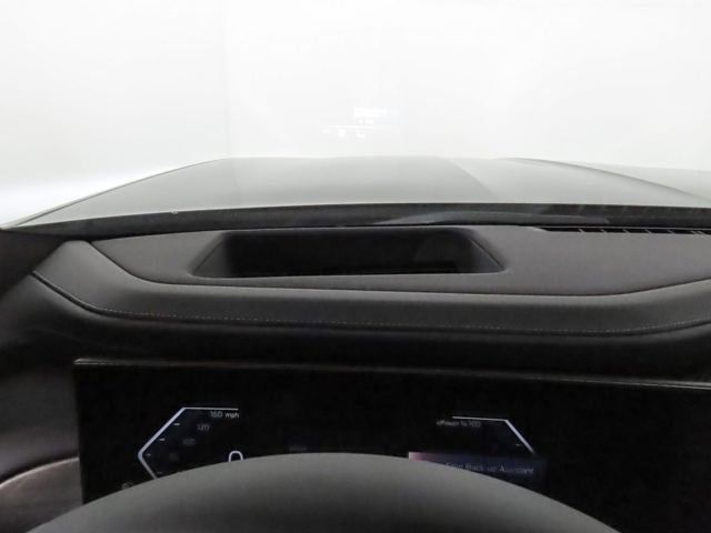 2025 BMW i7 eDrive50