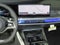2025 BMW i7 eDrive50
